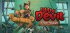 Little Devil: Foster Mayhem