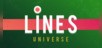 Lines Universe