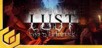 Lust for Darkness (PC) klucz Steam