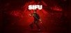 Sifu