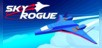 Sky Rogue