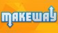 Make Way