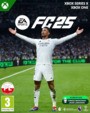 EA Sports FC 25 XOne / XSX