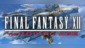 FINAL FANTASY XII THE ZODIAC AGE