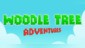 Woodle Tree Adventures