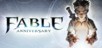 Fable Anniversary