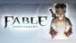 Fable Anniversary
