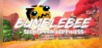 Bumblebee - Search for Happiness