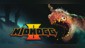 Nidhogg 2