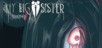 My Big Sister: Remastered