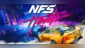Need for Speed Heat