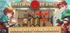 Potion Permit - Lunar New Year Bundle