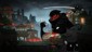 Mark of the Ninja: Remastered