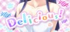 Delicious! Pretty Girls Mahjong Solitaire [PS5]