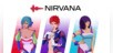 Nirvana