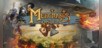 Merchants of Kaidan