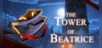 The Tower of Beatrice