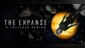 The Expanse: A Telltale Series