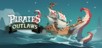 Pirates Outlaws