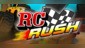 RC Rush