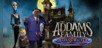 The Addams Family: Mansion Mayhem