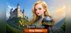 Medieval Fantasy: Jigsaw Puzzle King Edition
