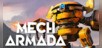 Mech Armada