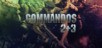 Commandos 2+3