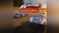 Pakiet DLC GT World Challenge 2020