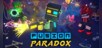 Fusion Paradox