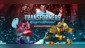 TRANSFORMERS: EARTHSPARK - Expedition [PS4 & PS5]