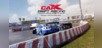 CarX Drift Racing Online