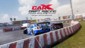 CarX Drift Racing Online