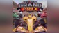 Grand Prix Rock 'N Racing