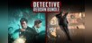 Detective Reborn Bundle [PS4 & PS5]