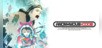 ANONYMOUS;CODE