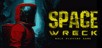 Space Wreck