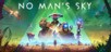 No Man's Sky PC