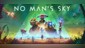 No Man's Sky