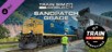 Train Sim World: Sand Patch Grade TSW2 & TSW3 Compatible [PS4 & PS5]
