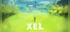 XEL