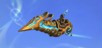 Ensorcelled Everwyrm