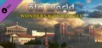 Old World - Wonders and Dynasties PC - DLC
