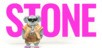 STONE
