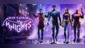 Gotham Knights [PS5]