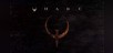 Quake