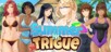 Summer In Trigue