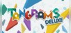 Tangrams Deluxe