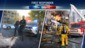First Responder Simulation Bundle: Police Firefighting [First Responder Bundle] [PS4 & PS5]
