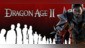 Dragon Age 2